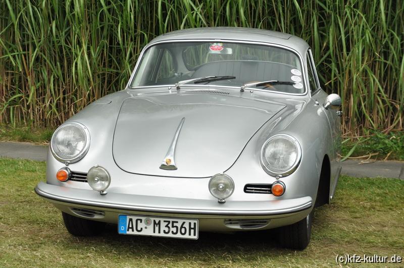 Classic Days schloss dyck 2014_9240.JPG